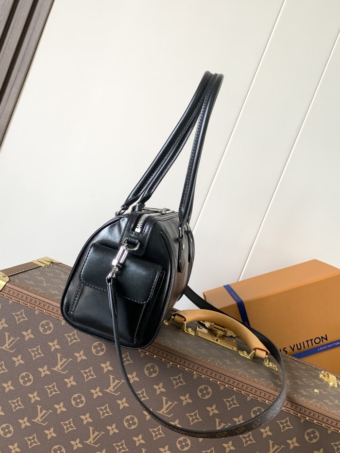 LV bags