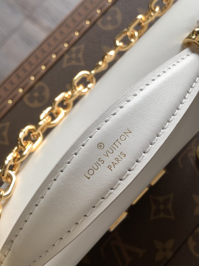 LV bags