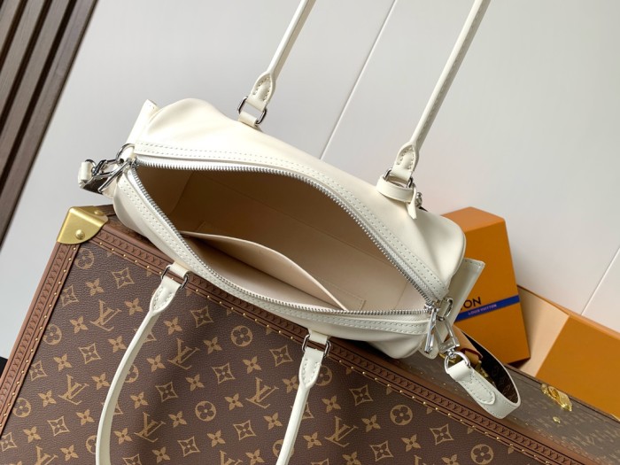LV bags