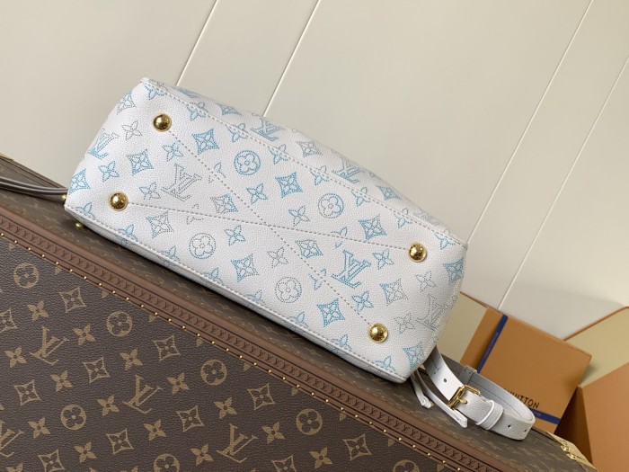LV bags