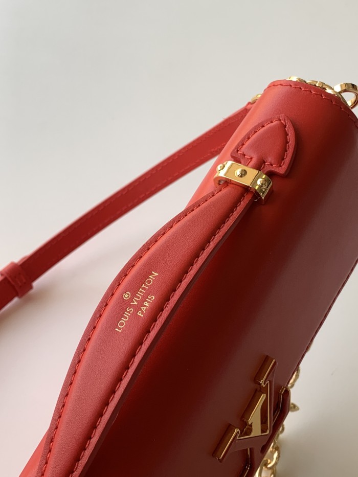 LV bags