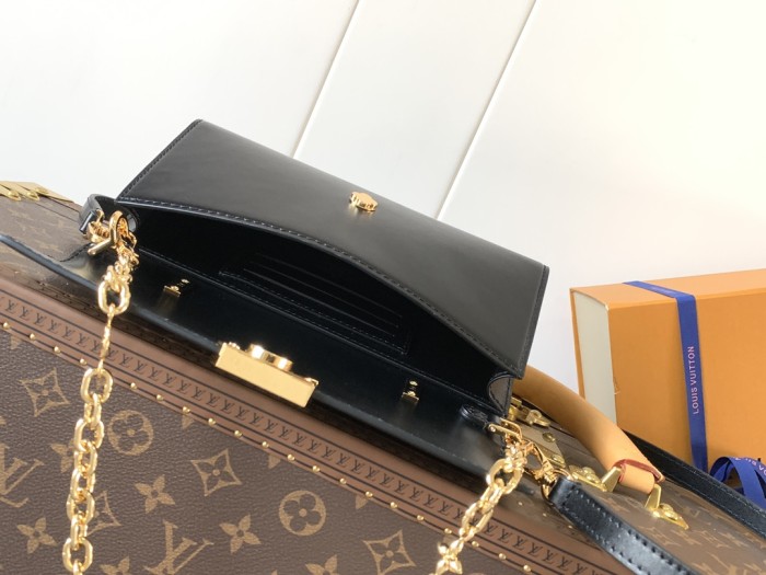 LV bags