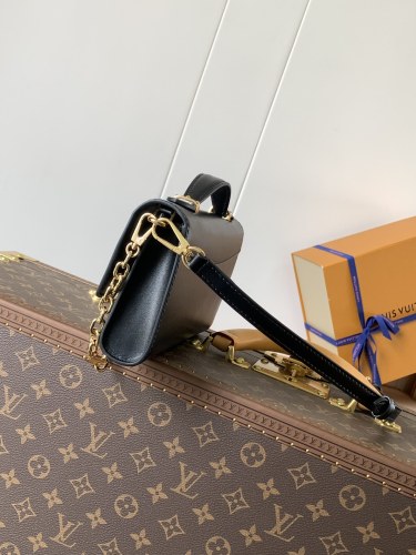 LV bags