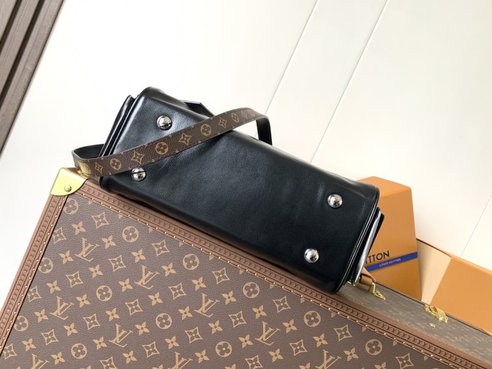 LV bags