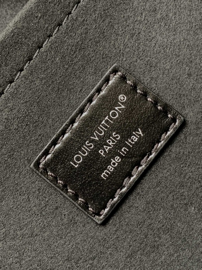 LV bags