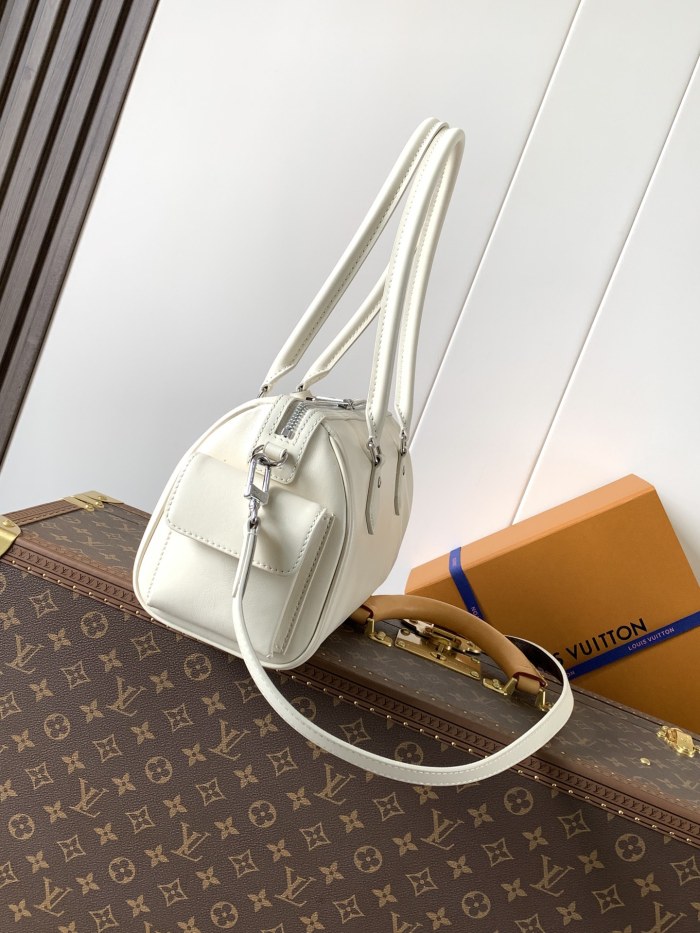 LV bags