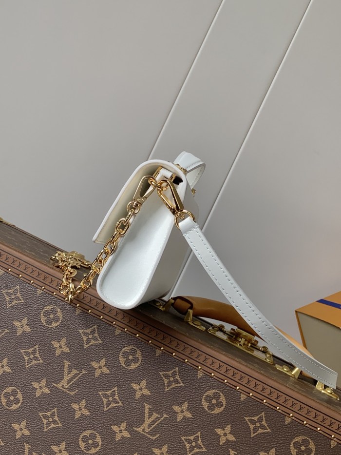LV bags