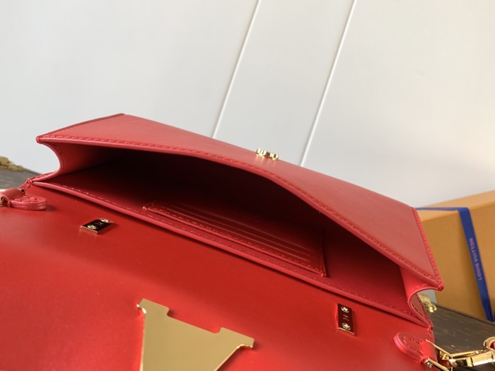 LV bags