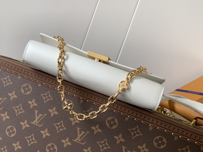 LV bags