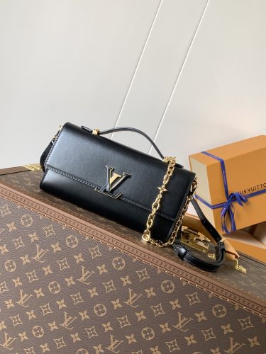 LV bags