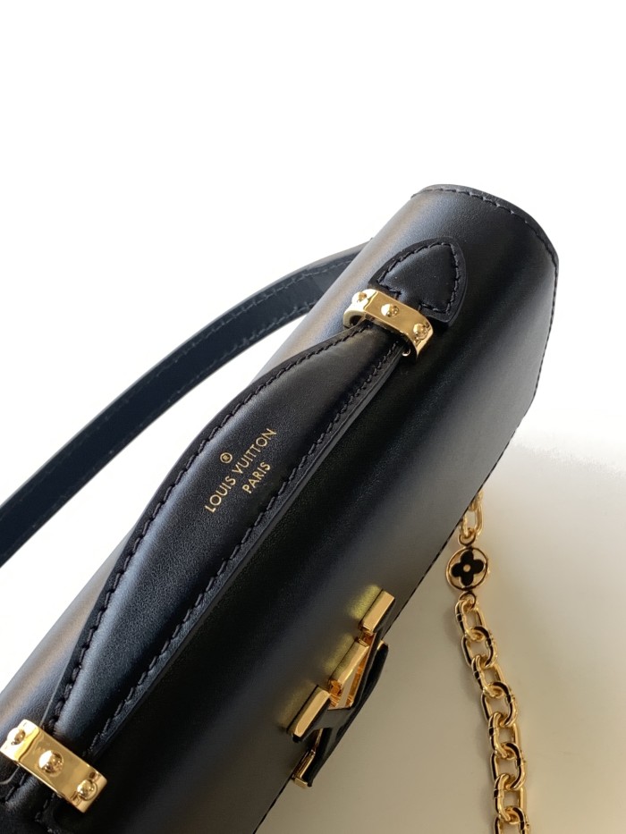 LV bags