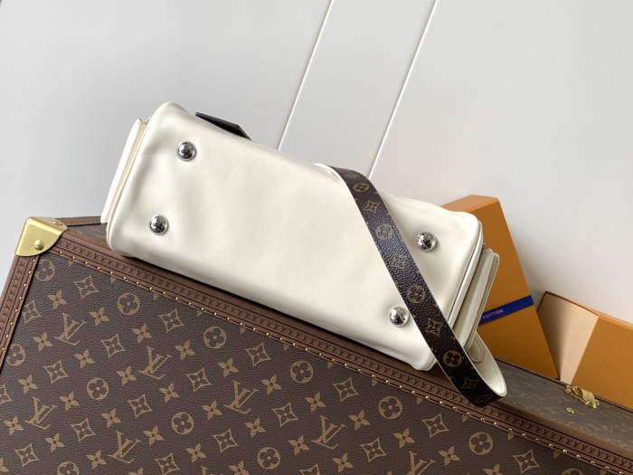 LV bags