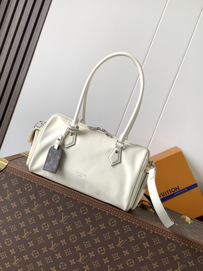 LV bags