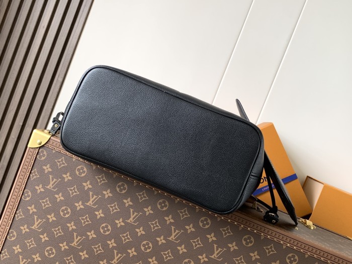 LV bags