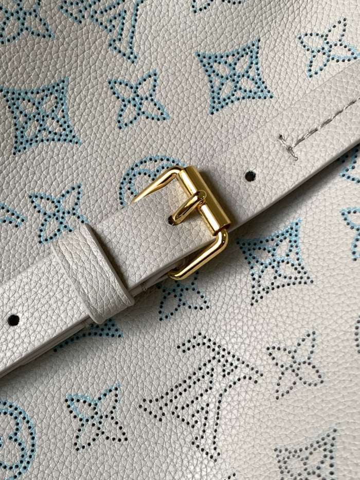 LV bags