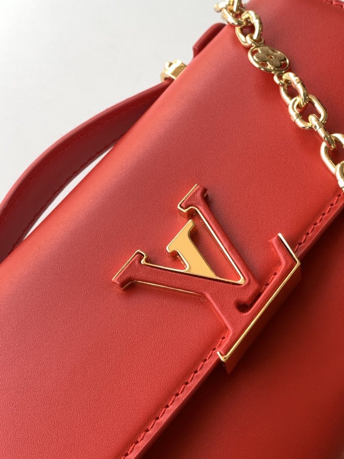 LV bags