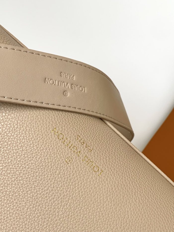 LV bags