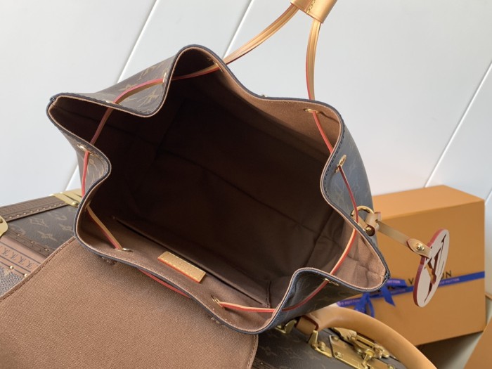 LV bags
