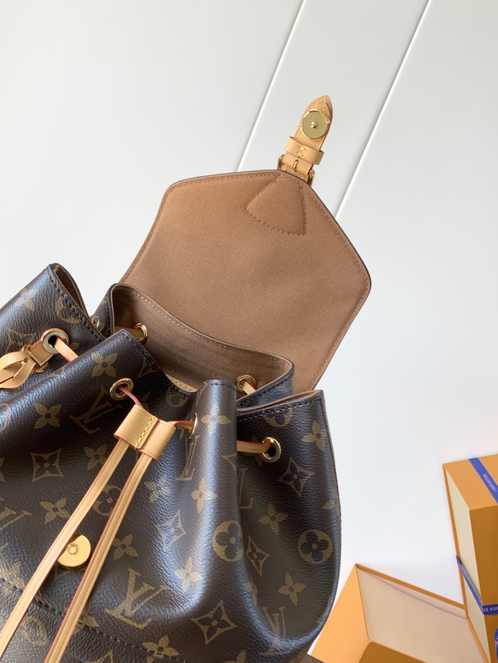 LV bags