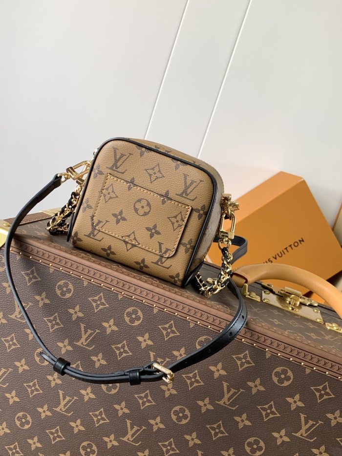 LV bags