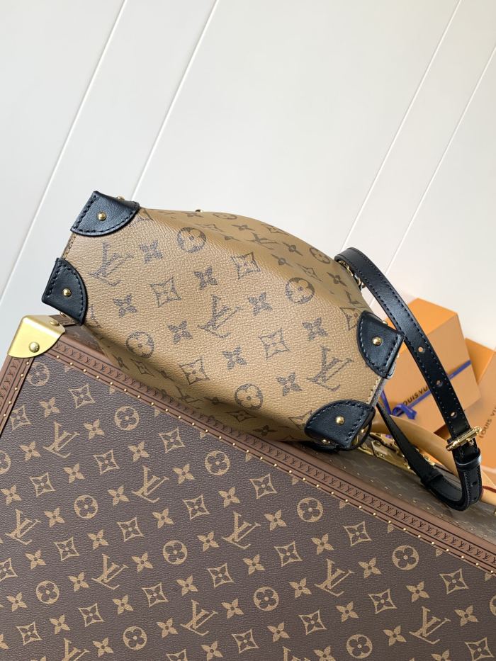 LV bags