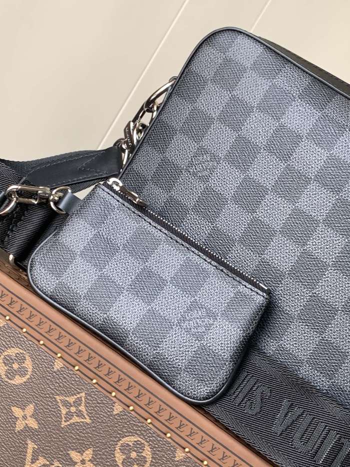 LV bags
