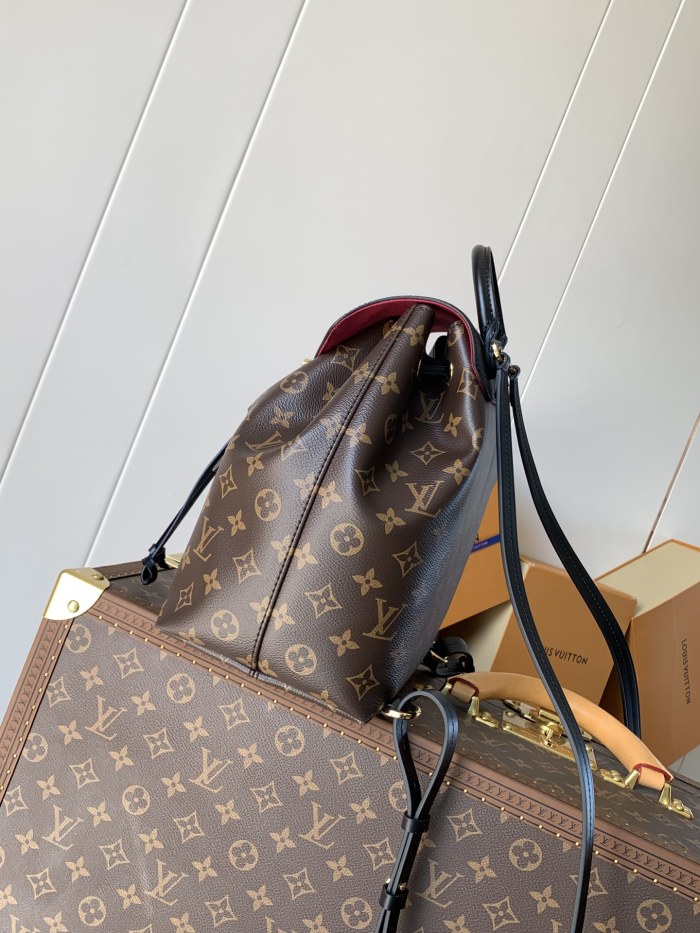 LV bags