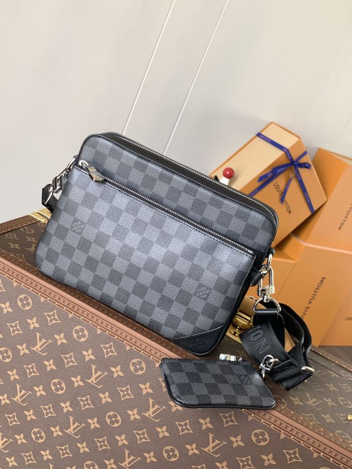 LV bags