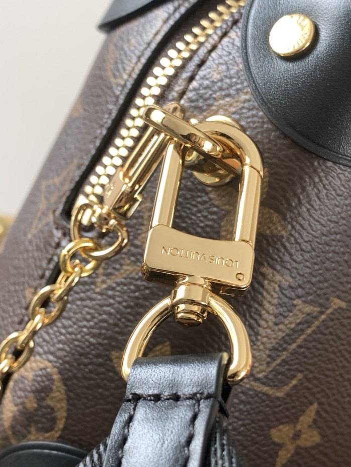 LV bags