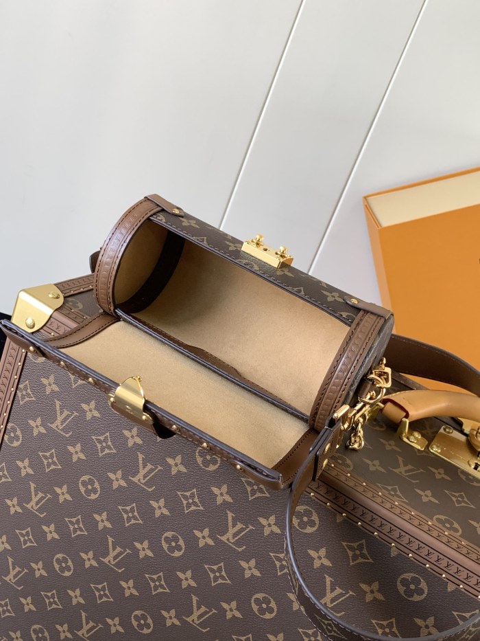 LV bags