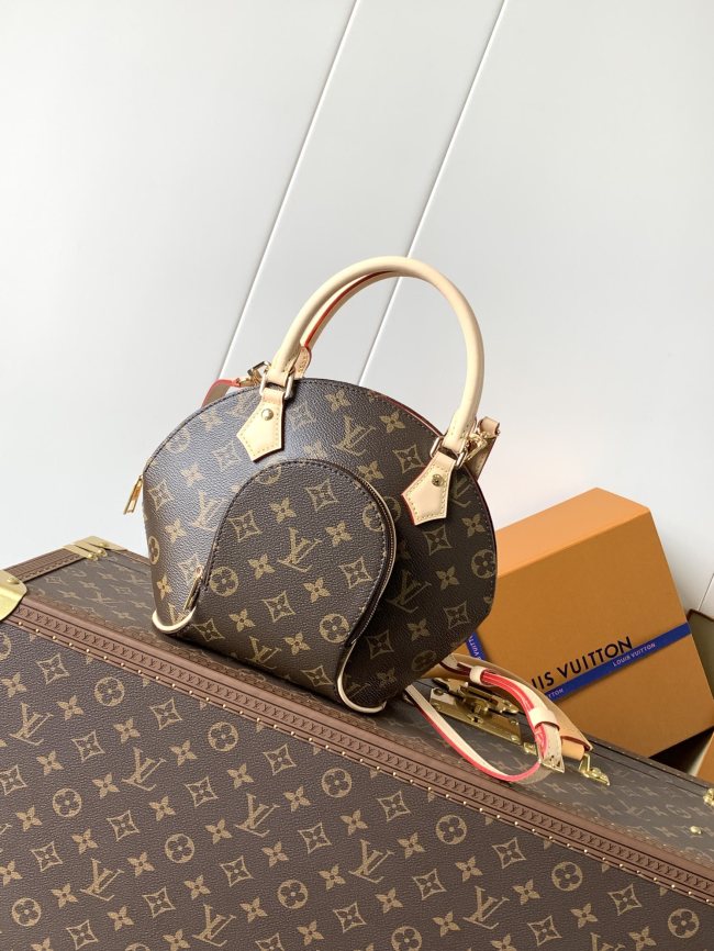 LV bags