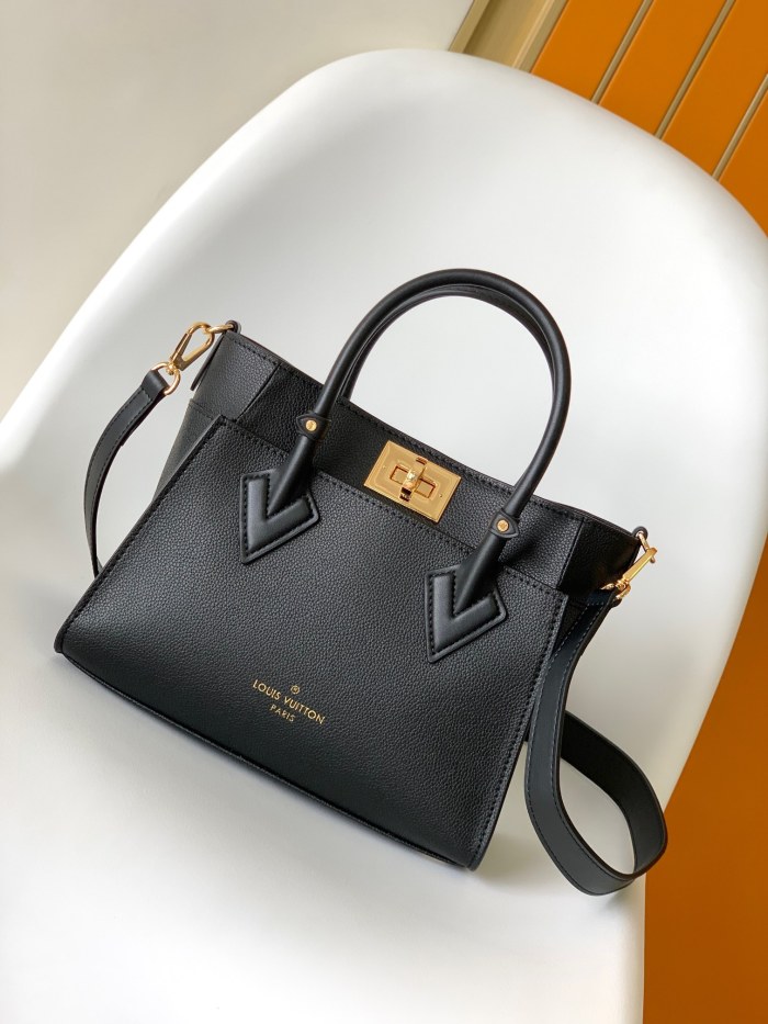 LV bags