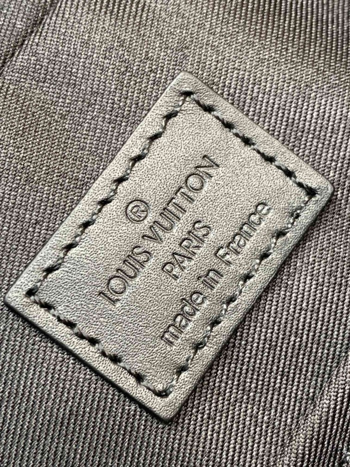 LV bags