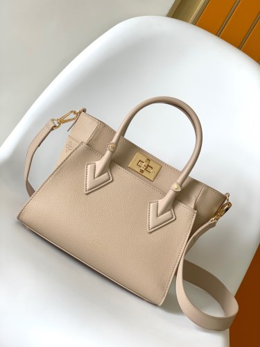 LV bags