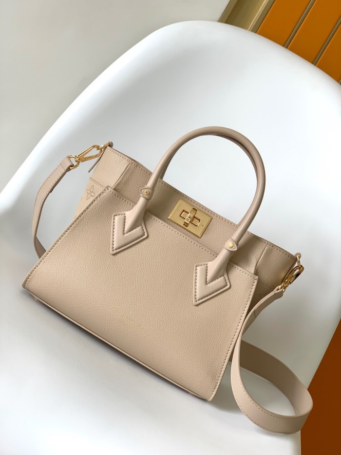 LV bags