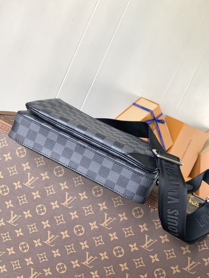 LV bags