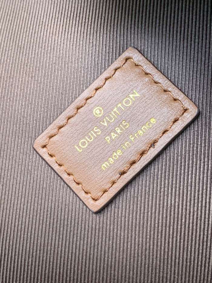 LV bags