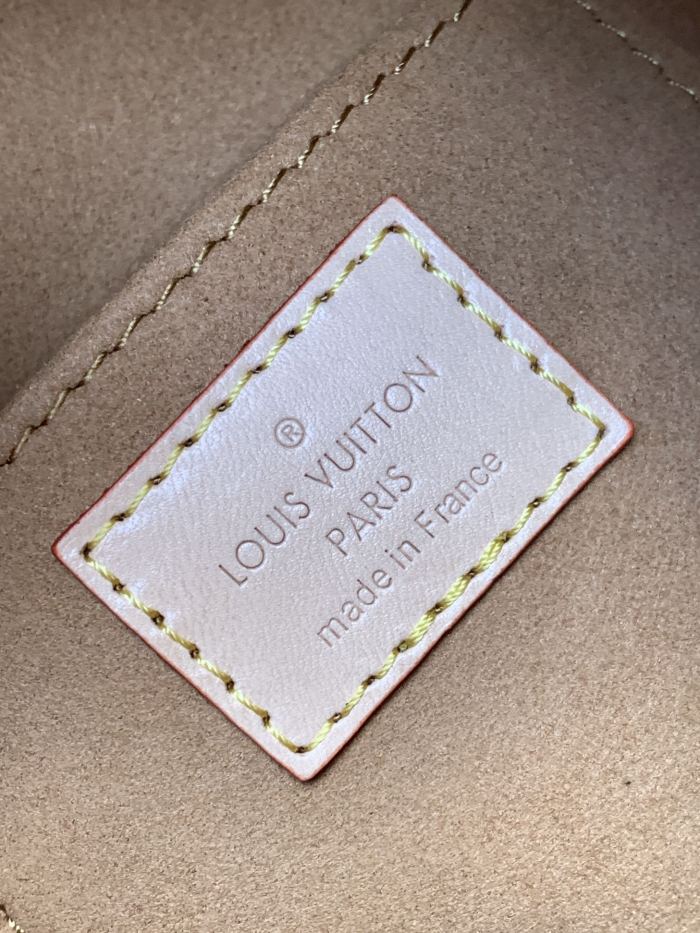 LV bags