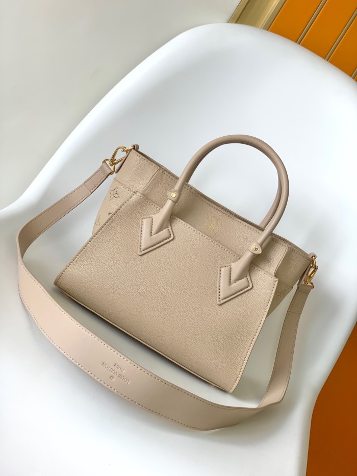 LV bags