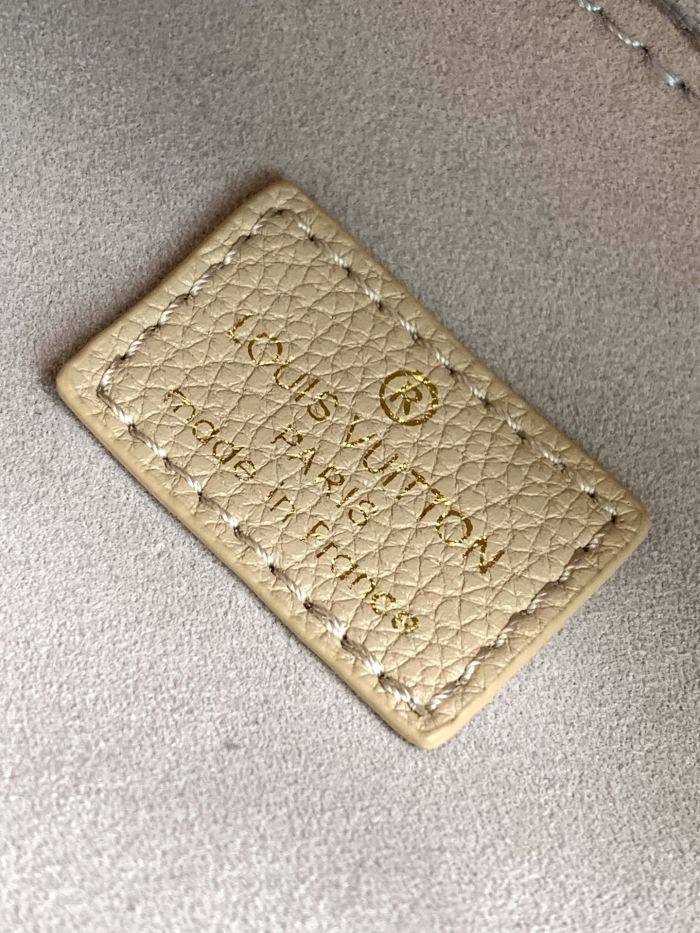 LV bags