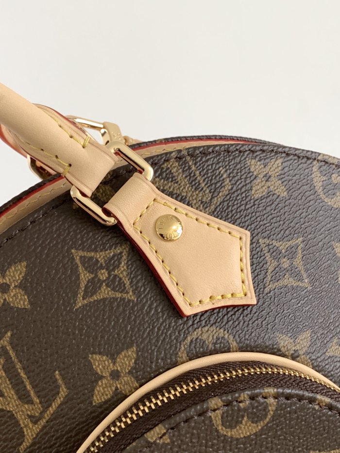 LV bags