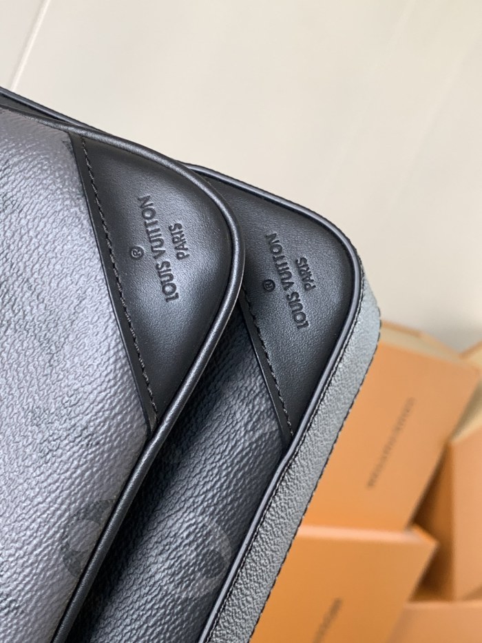 LV bags