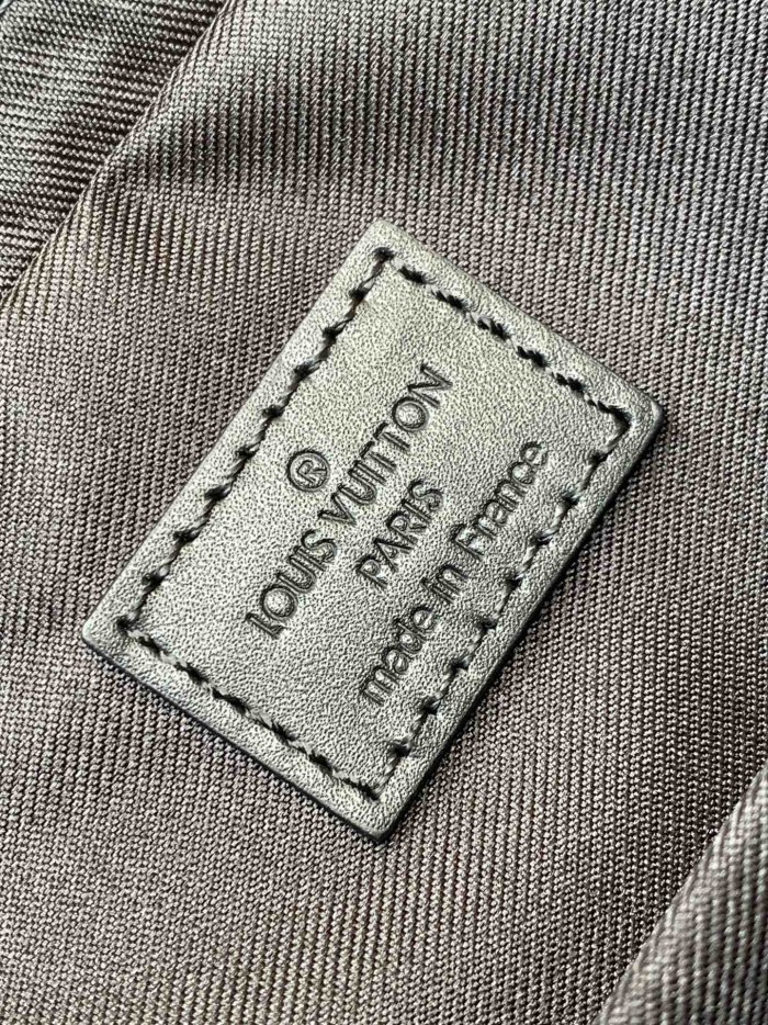 LV bags