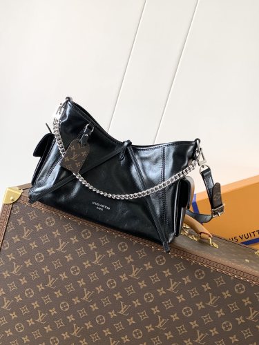 LV bags