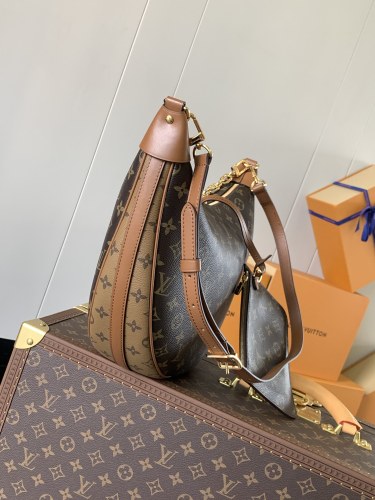 LV bags
