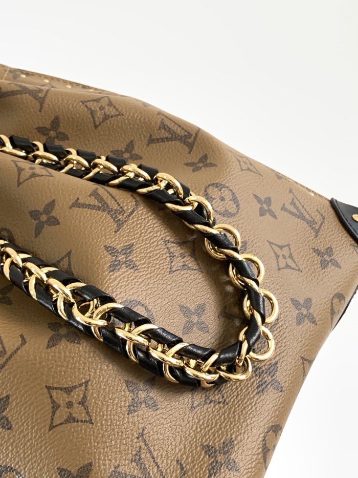 LV bags