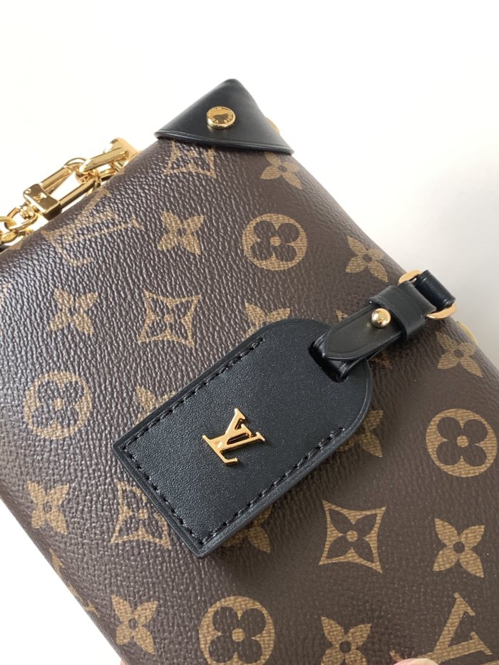 LV bags