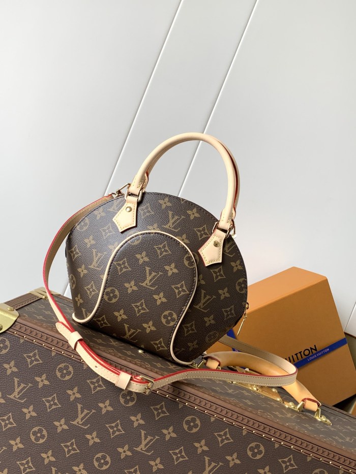 LV bags