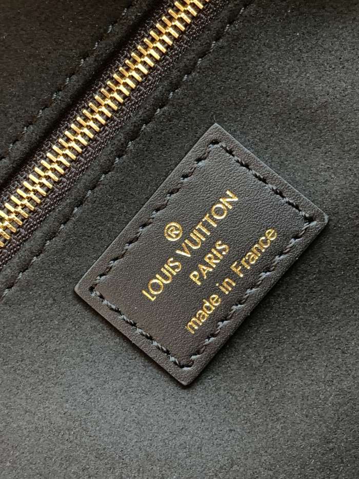 LV bags