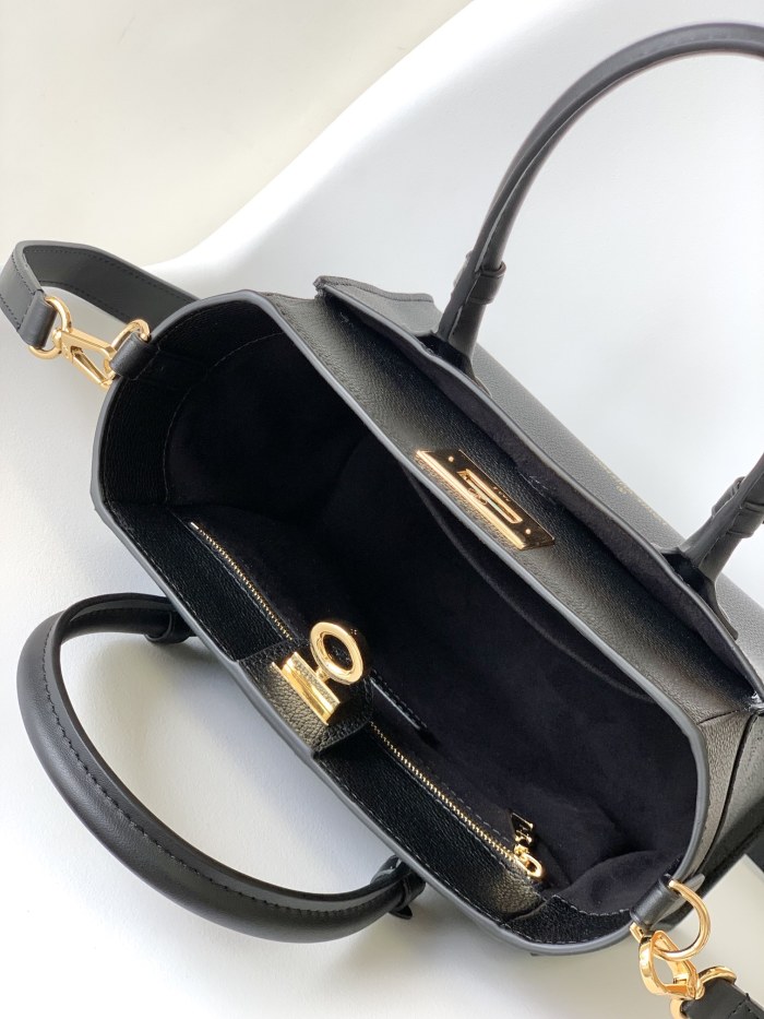 LV bags